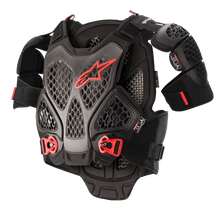Alpinestars A-6 Chest Protector
