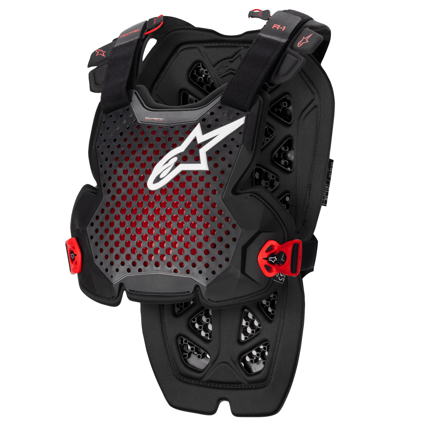 Alpinestars A-1 Pro Chest Protector
