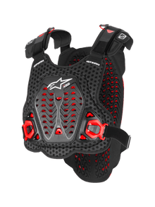 Alpinestars A-5 Plasma Chest Protector