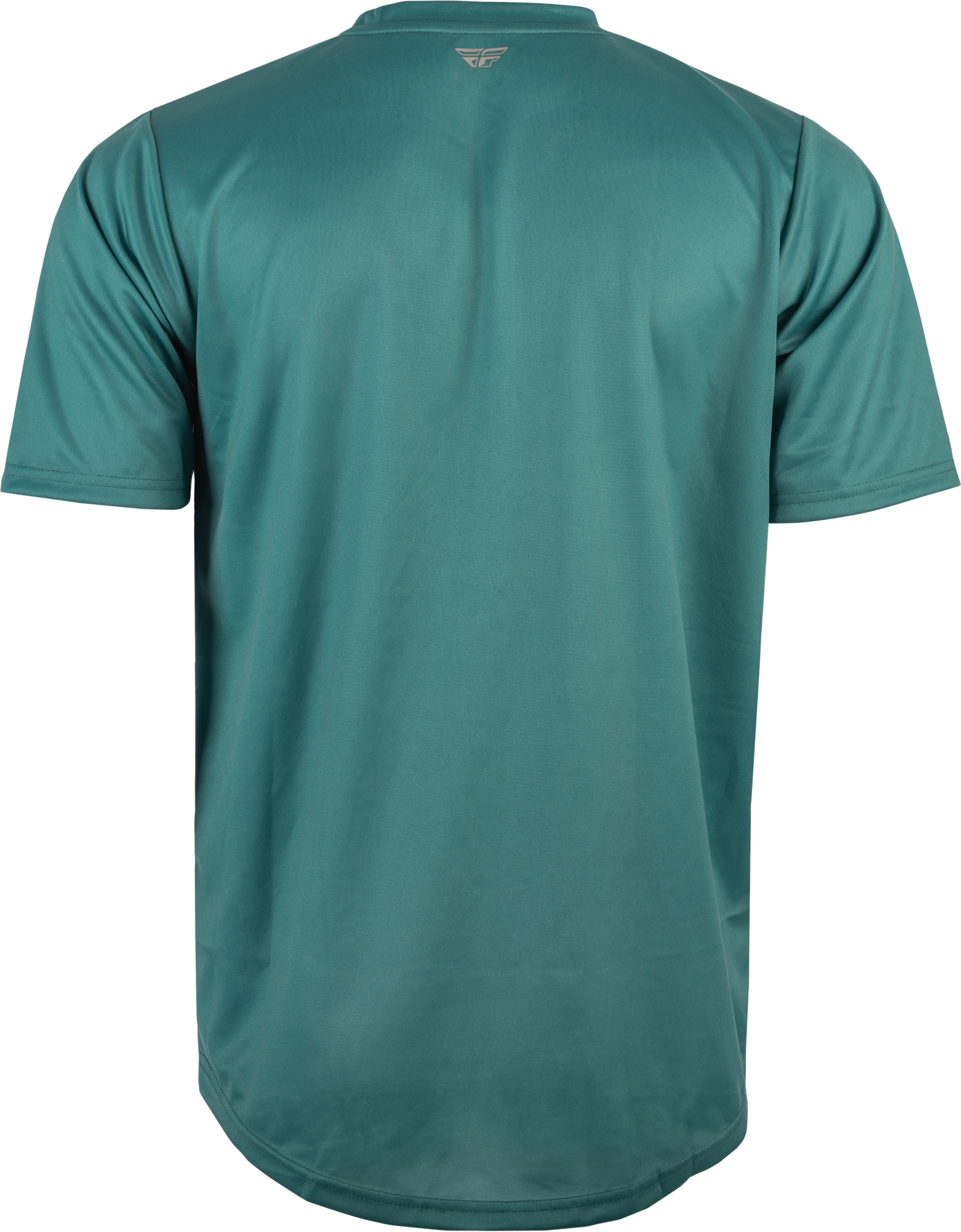 Action Jersey Evergreen Xl