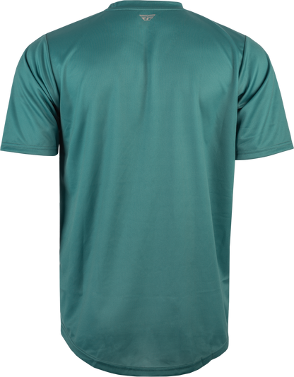 Action Jersey Evergreen Xl