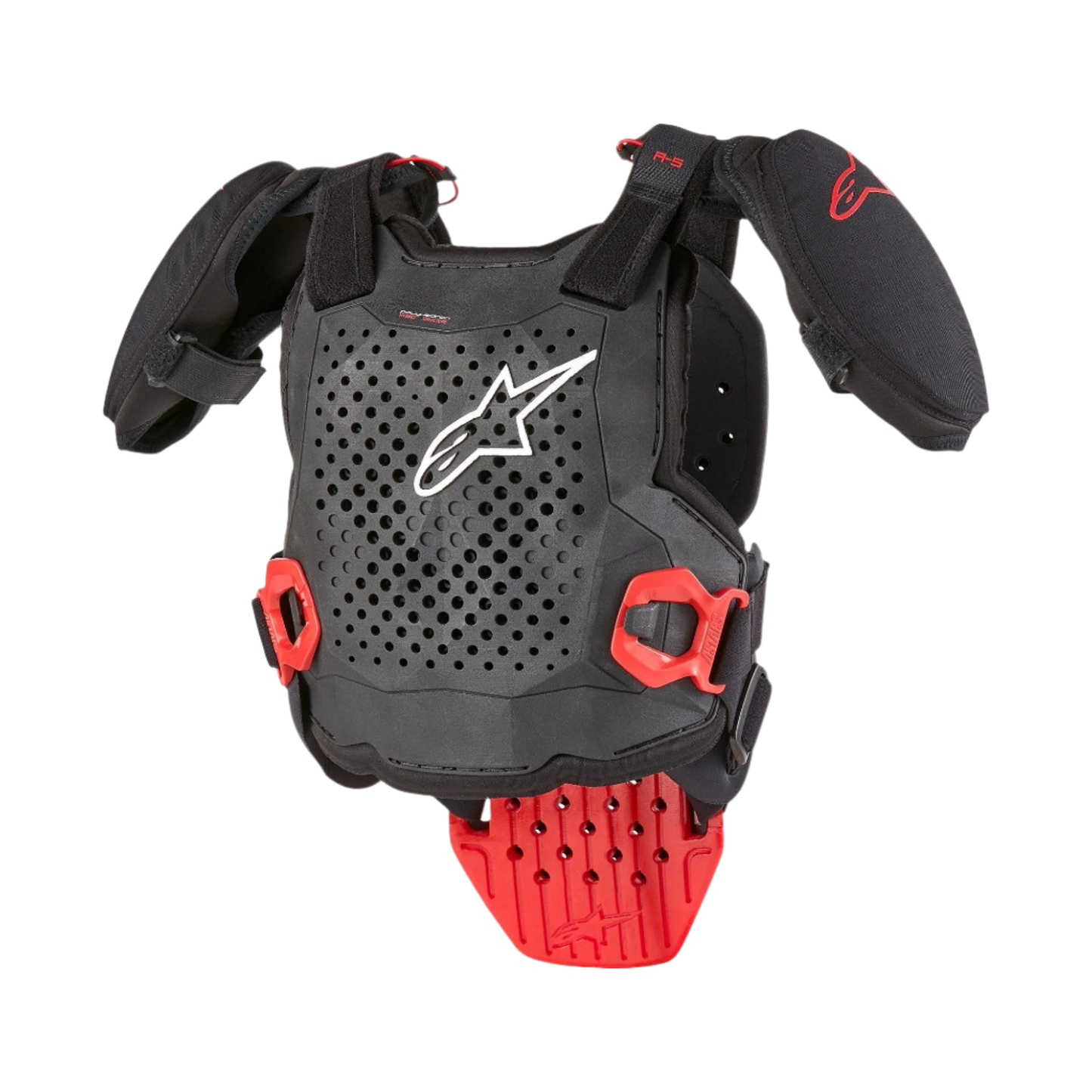 Alpinestars Youth A-5 S Chest Protector