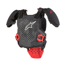 Alpinestars Youth A-5 S Chest Protector