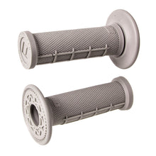 Mini Mx Half Waffle Single Ply Grey   Soft