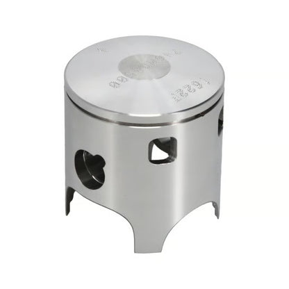 Wiseco 00-08 KTM 65 SX/XC ProLite 1772CS Piston
