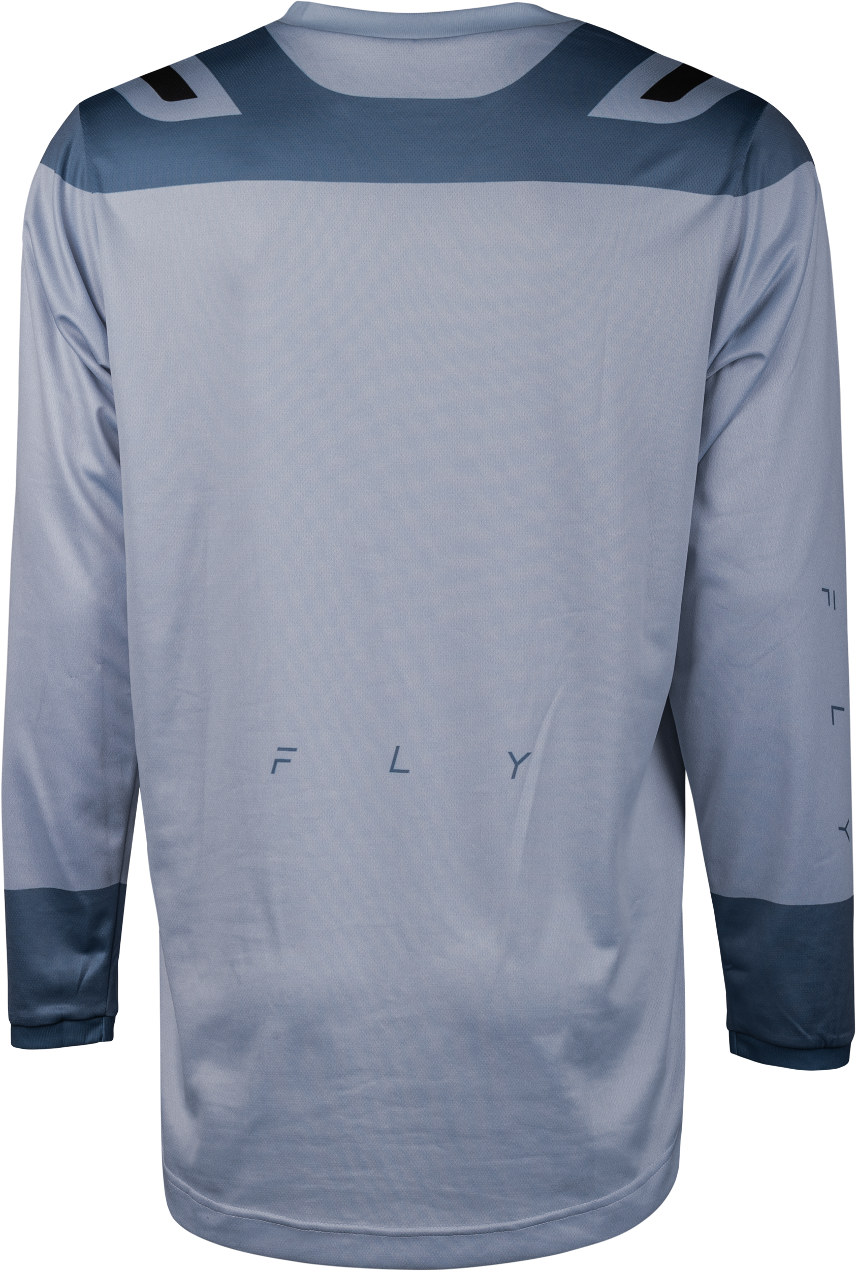 F 16 Jersey Arctic Grey/Stone Lg
