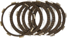 Redline Clutch Kit Ck1304