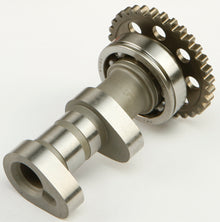 Racing Cam Stage 2
