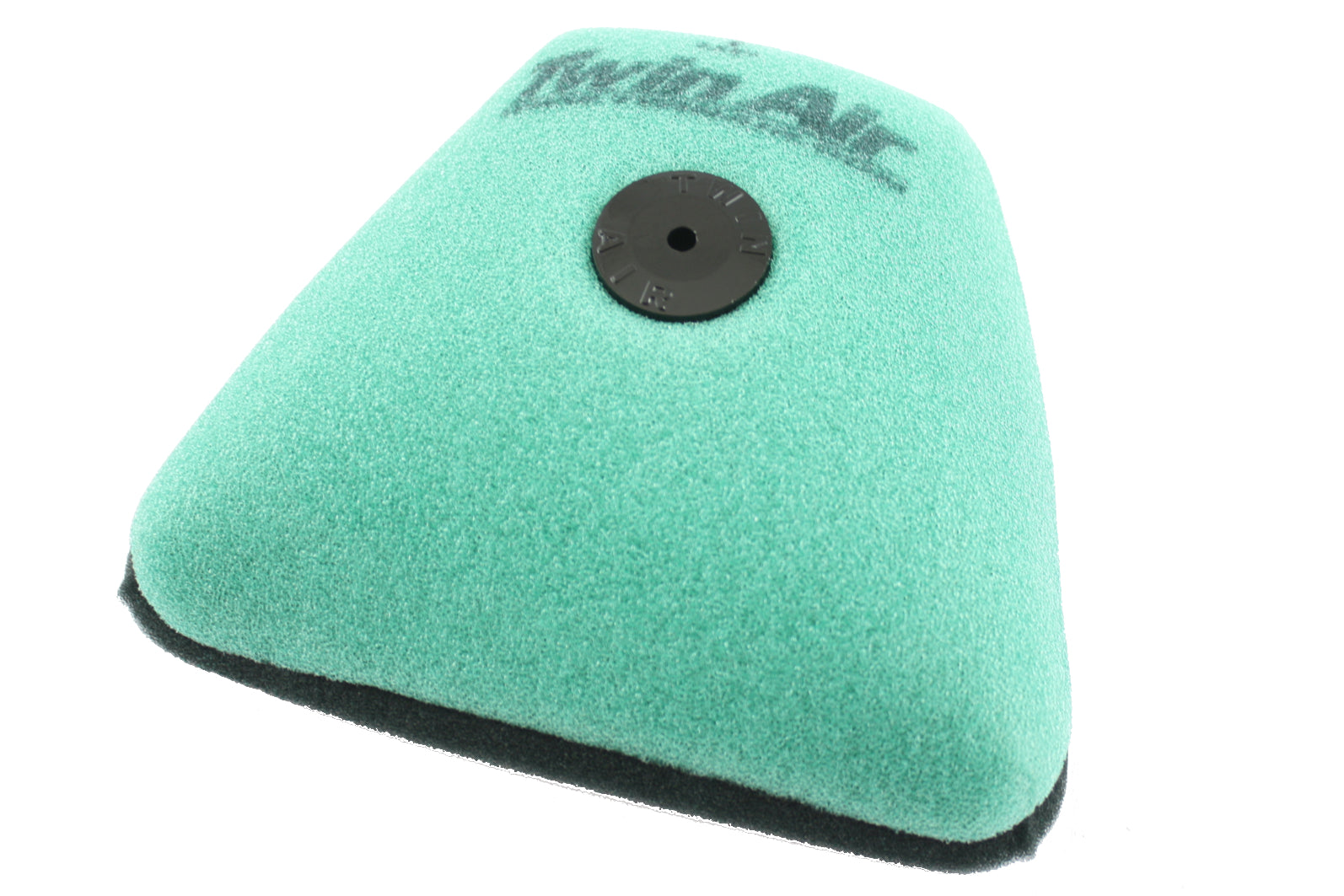 Replacement  Fire  Resistant Pre Oiled  Air Filter For Pf K