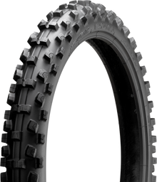 IRC Tire - VX-10 Mini Motocross - Front - 60/100-16 - 31M T10522