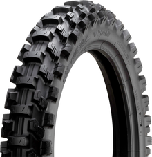 IRC Tire - VX-10 Mini Motocross - Rear - 80/100-12 - 50M T10526