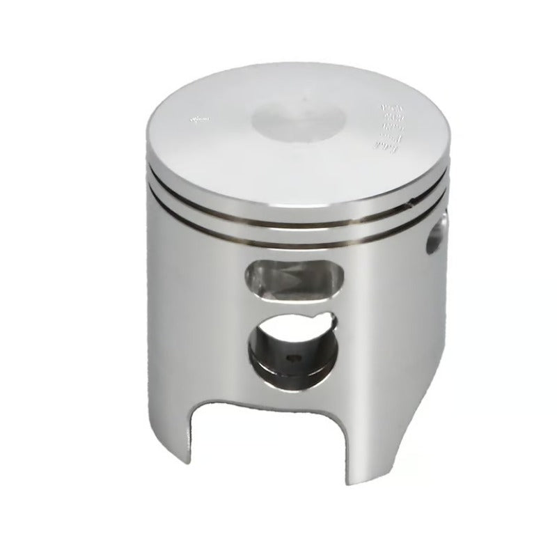 Wiseco 88-00 Kawasaki KX80 ProLite 1929CD Piston