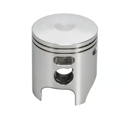 Wiseco 88-00 Kawasaki KX80 ProLite 1929CD Piston