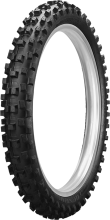 Dunlop Geomax MX3S Tire - Front