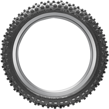 DUNLOP Tire - Geomax MX53 - Front - 60/100-14 - 29M 45236531