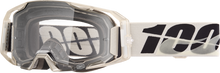 Armatic Goggle Pitch Clear Lens