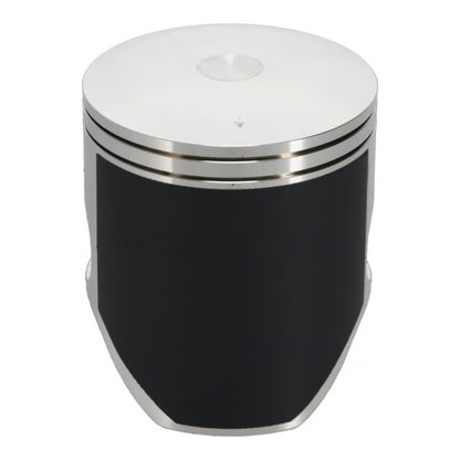 Wiseco 99-23 Yamaha YZ250 ProLite 2614CD Piston Kit