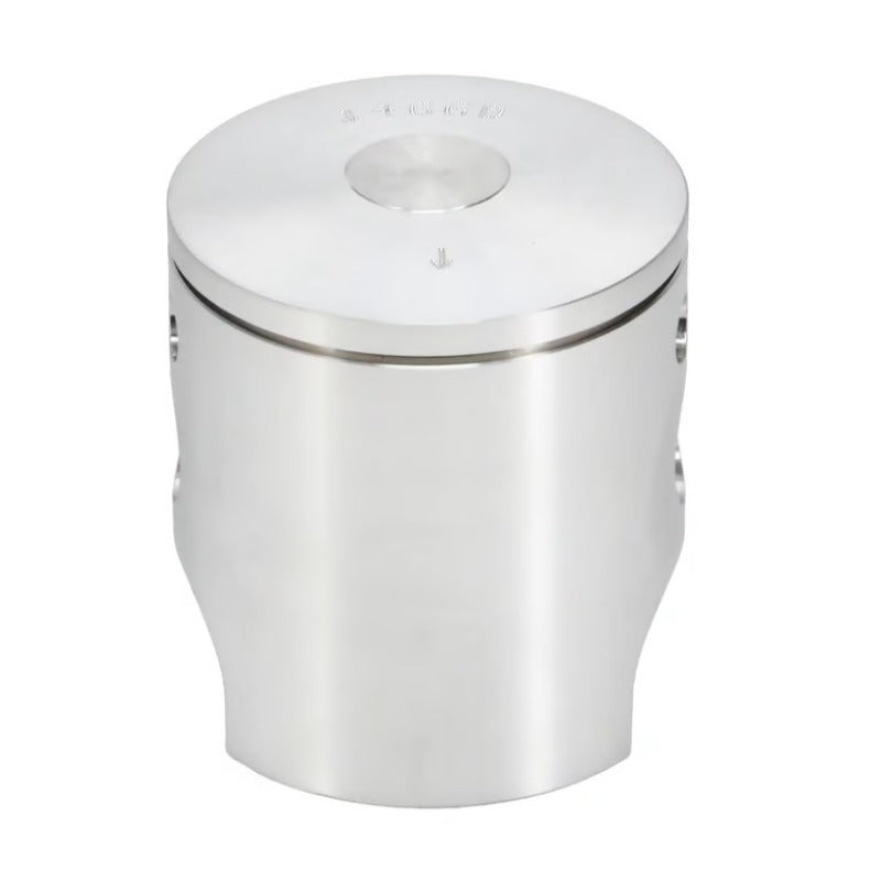 Wiseco 86-02 Honda CR80R ProLite 1890CS Piston