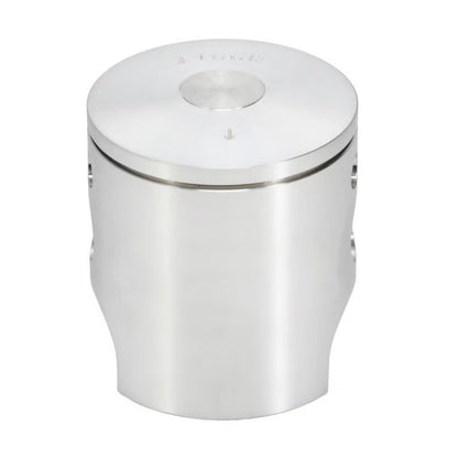 Wiseco 86-02 Honda CR80R ProLite 1890CS Piston