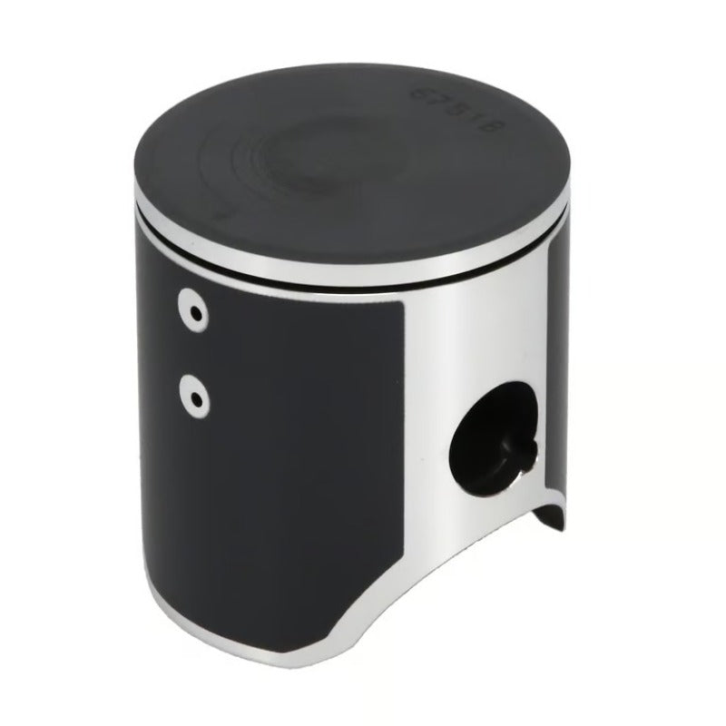Wiseco 01-13 Kawasaki KX85 GP Series 1909CS Piston