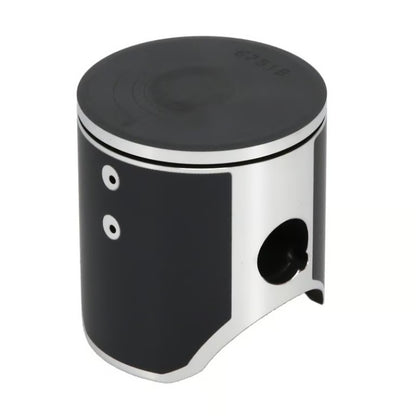 Wiseco 05-19 Yamaha YZ125 GP Series 2126CS Piston Kit