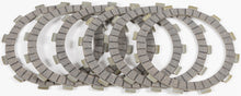 Redline Clutch Kit Ck2242