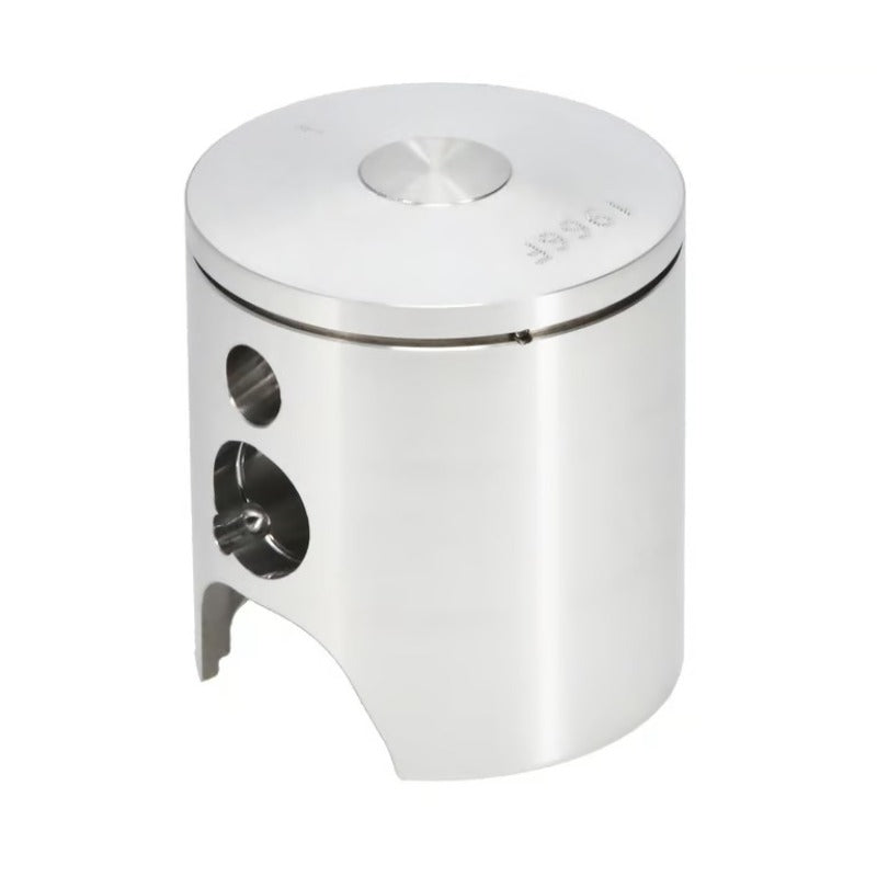 Wiseco 93-00 Yamaha YZ80 ProLite 1869CS Piston Kit