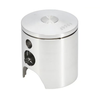 Wiseco 93-00 Yamaha YZ80 ProLite 1869CS Piston Kit