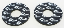 ODI Grip Donuts - Black