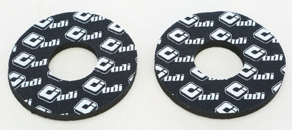ODI Grip Donuts - Black