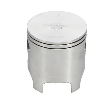 Wiseco 97-01 Honda CR250R ProLite 2614CD Piston