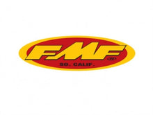 FMF Racing TRX250R 86-89 Pipe Spring & O-Ring Kit P/N 011385