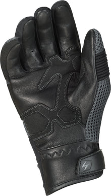 Cool Hand Iii Gloves Dark Grey 2x