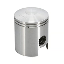 Wiseco Suzuki JR50/Kawasaki KDX50 1634CD Piston