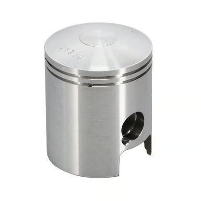 Wiseco Suzuki JR50/Kawasaki KDX50 1634CD Piston