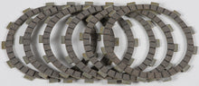 Redline Clutch Kit Ck1239
