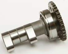 Racing Cam Stage 2