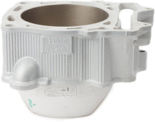 Cylinder Only 97.00/Std Yam