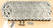 Chain X1r Heavy Duty X Ring 530 120l