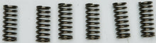 Clutch Springs Csk211