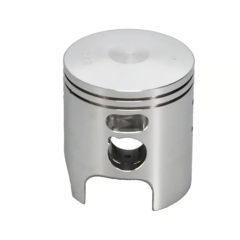 Wiseco 88-00 Kawasaki KX80 ProLite 1929CD Piston