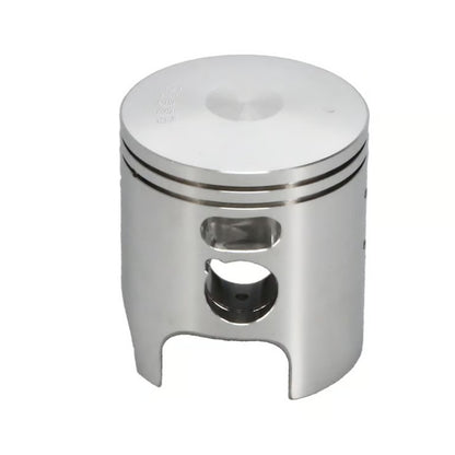 Wiseco 88-00 Kawasaki KX80 ProLite 1929CD Piston