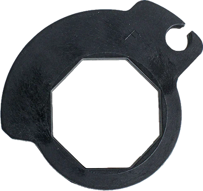 Mx V2 Throttle Cam