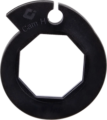 Mx V2 Throttle Cam