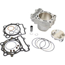 Cylinder Kit Bb 81.00/+3.0 14.1:1 Kaw