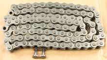 Chain Hdr Heavy Duty 428 100l