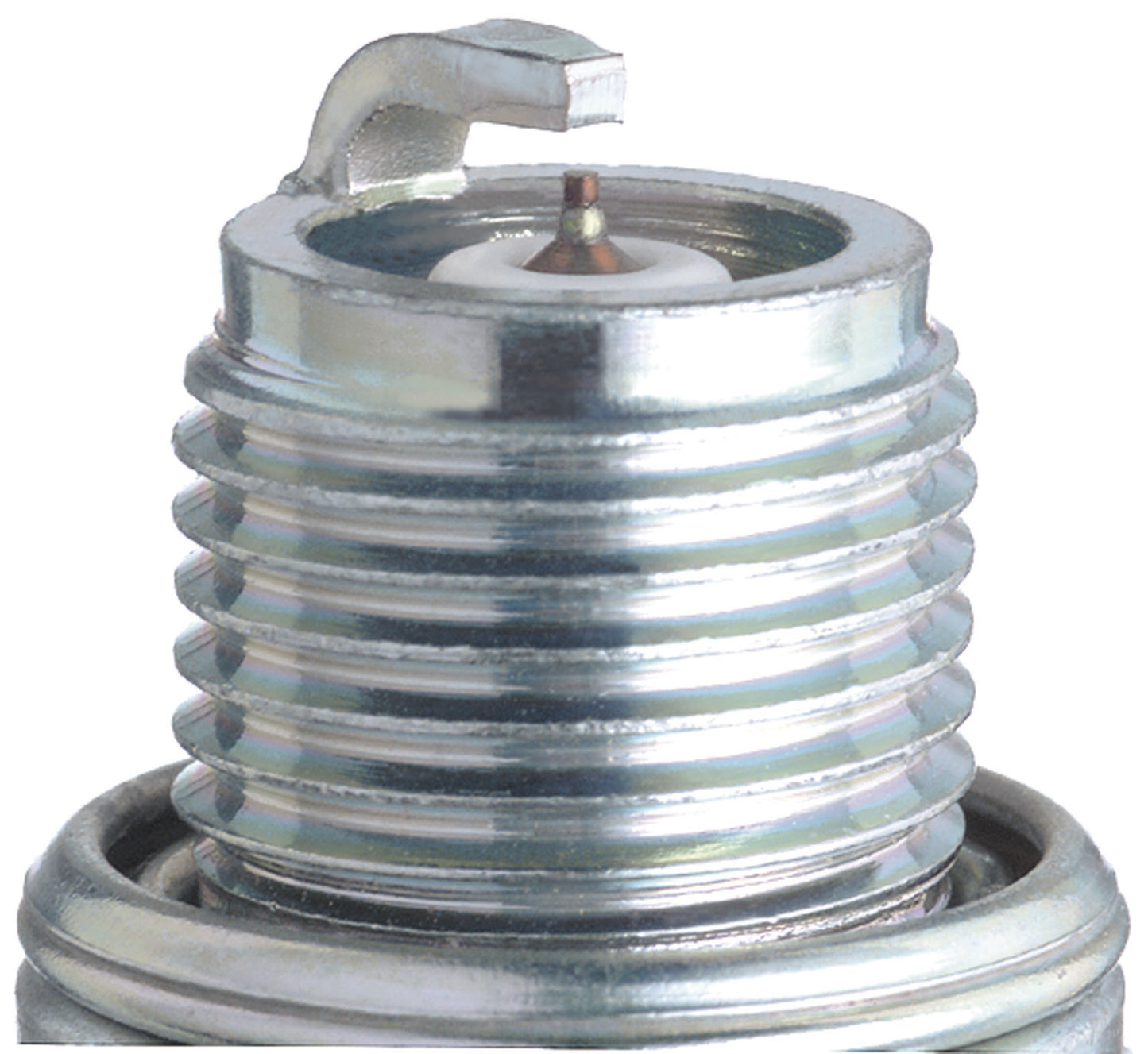 Spark Plug #6692/04
