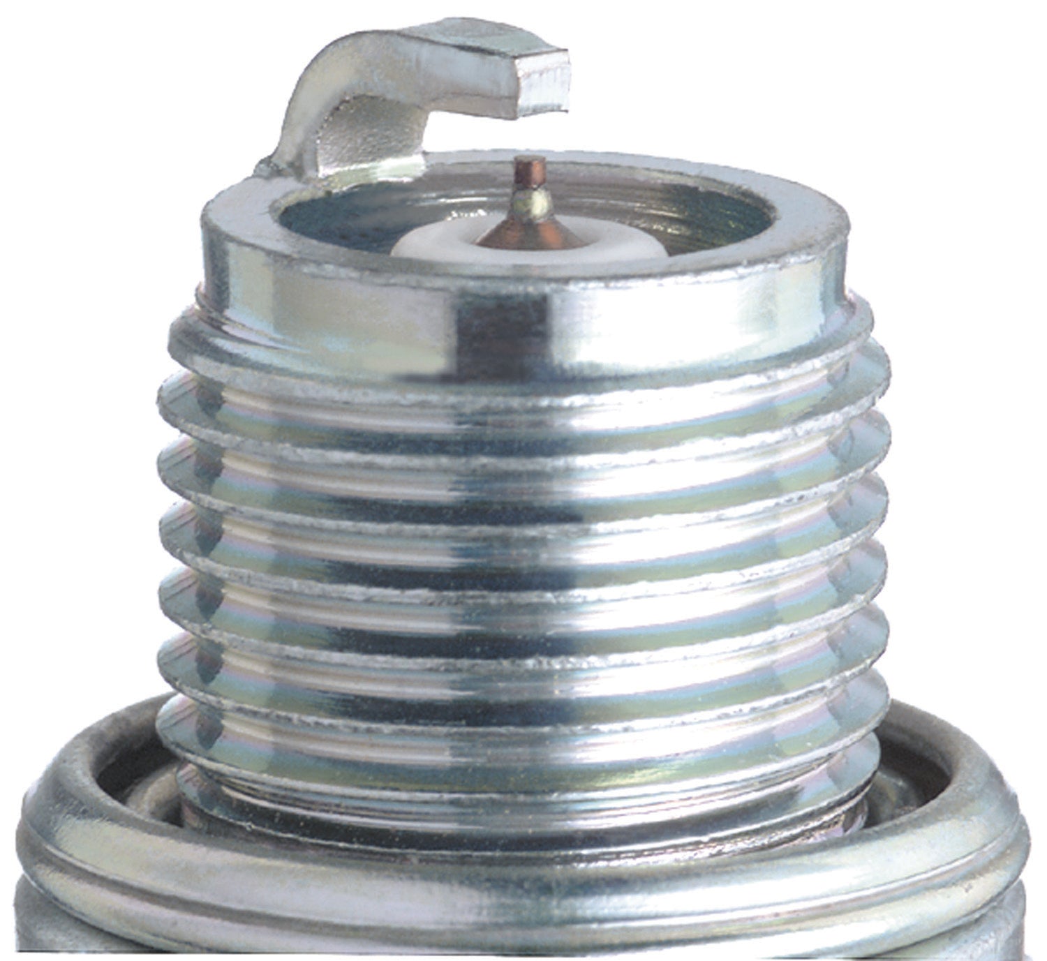 Spark Plug #6692/04