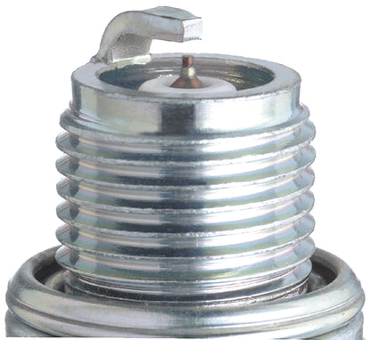 Spark Plug #6692/04