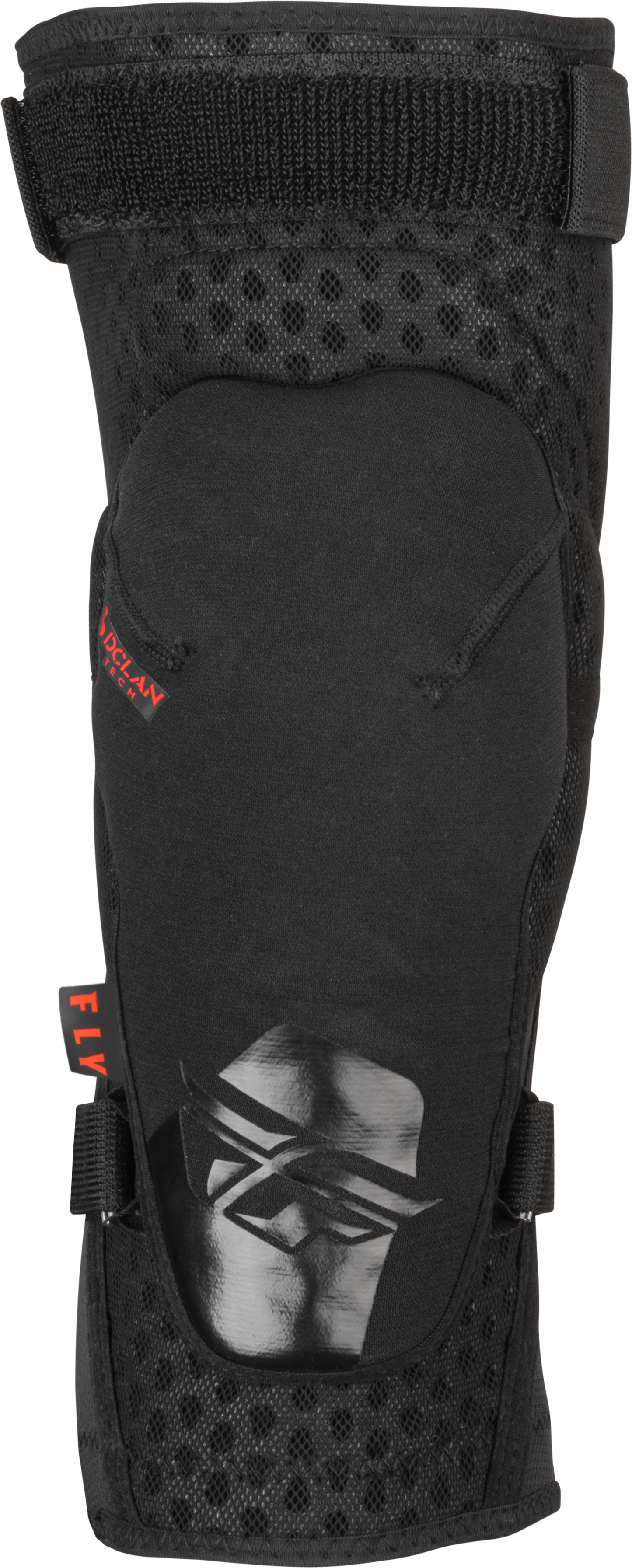 Cypher Knee Guard Lg